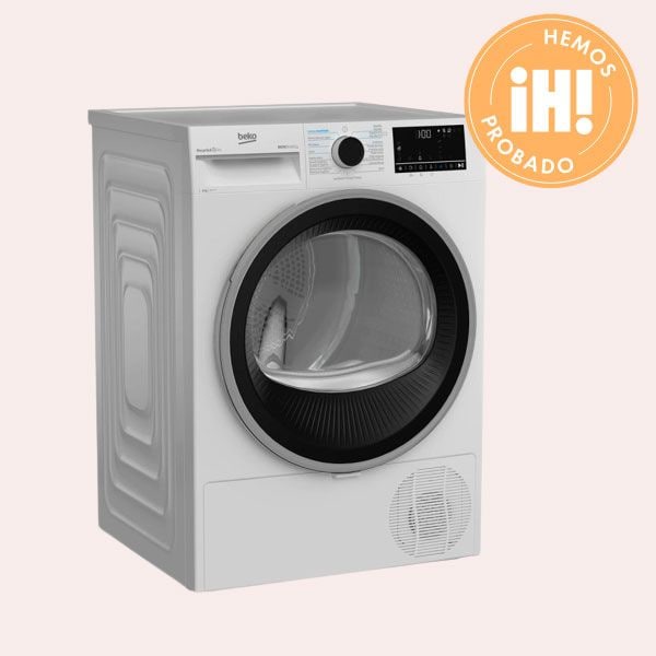 Beko-B5T43243