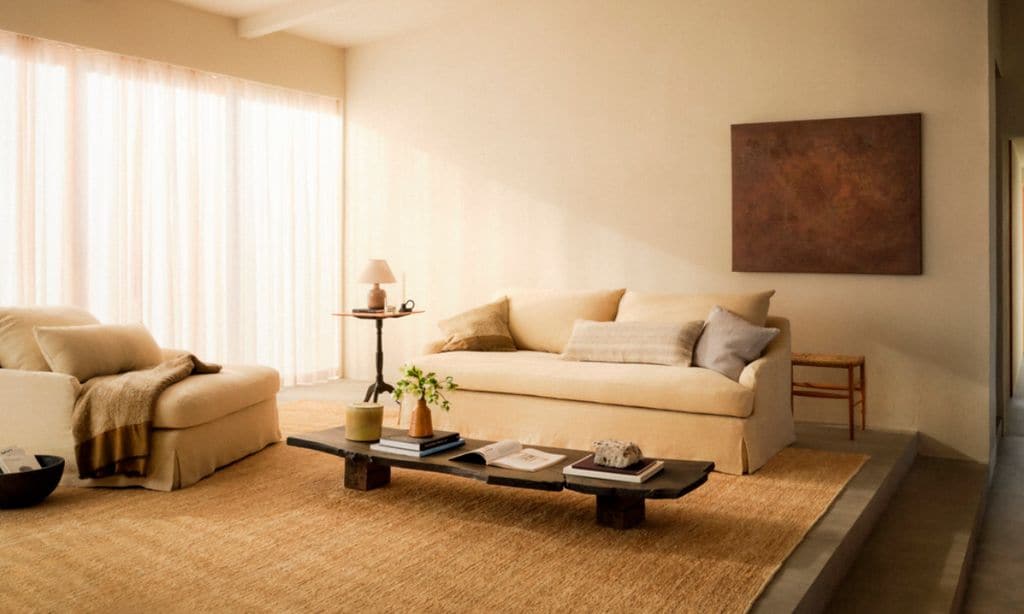 Renueva tu casa por menos de 40 euros con las piezas de decoración otoñal más tendencia