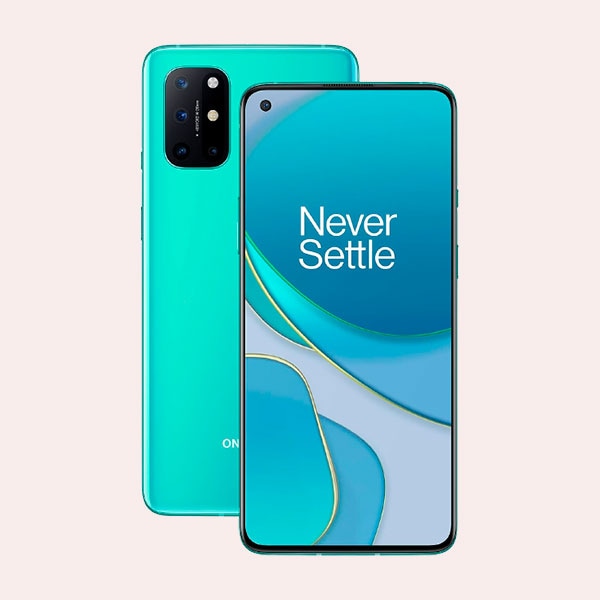 oneplus-8t