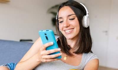 Los auriculares más 'top' y al mejor precio que puedes comprar este Prime Day