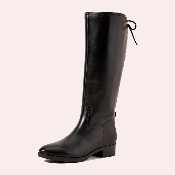 Botas cheap amazon prime