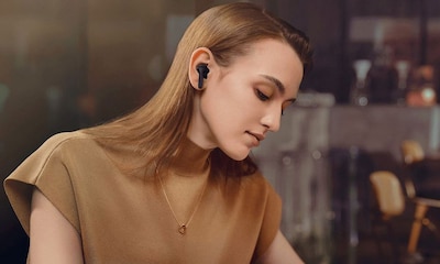 Siguen las ofertas post Prime Day: 84 euros menos en estos auriculares Xiaomi de gama alta
