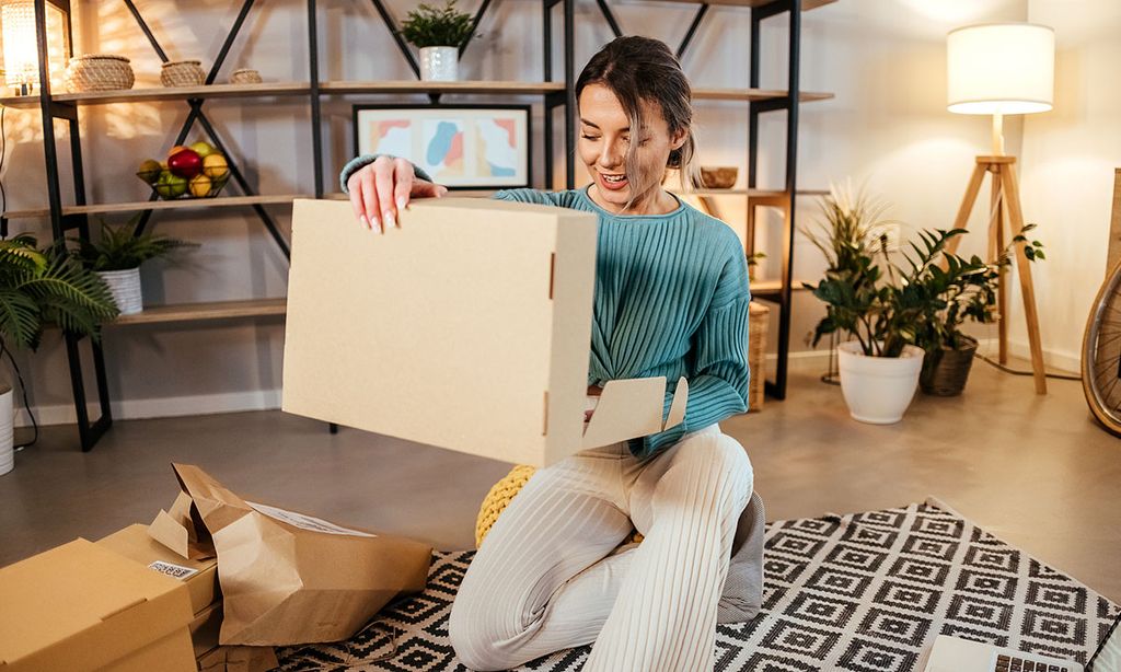 Black Friday 2023: estos son los productos en los que merece la pena (y mucho) invertir