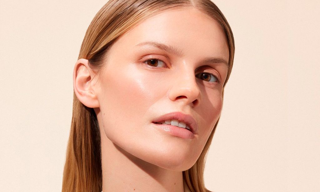 Estos son los mejores contornos de ojos para mujeres de más de 40