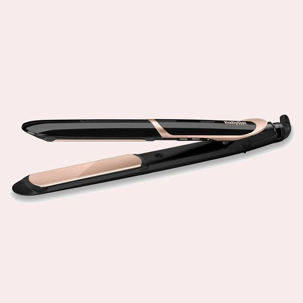 Black friday planchas de pelo cheap