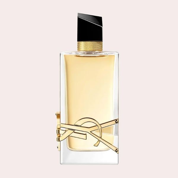 Black friday sales narciso rodriguez