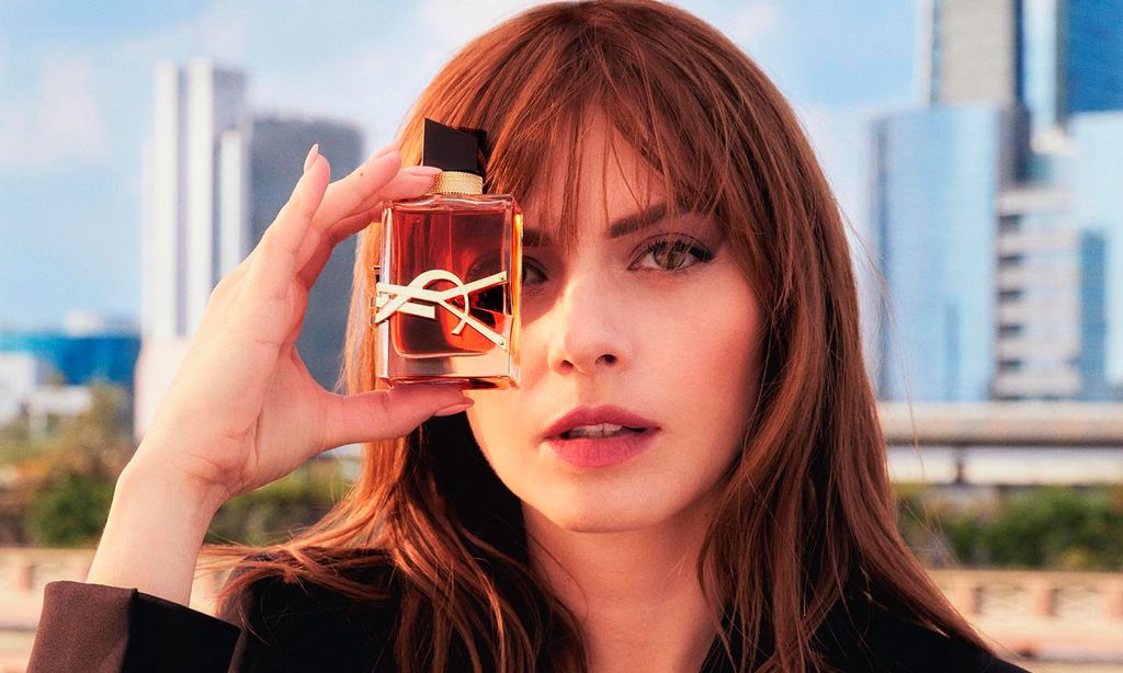 Las mejores ofertas del Black Friday 2023 en perfumes de Narciso Rodríguez, Lancôme o Chloé