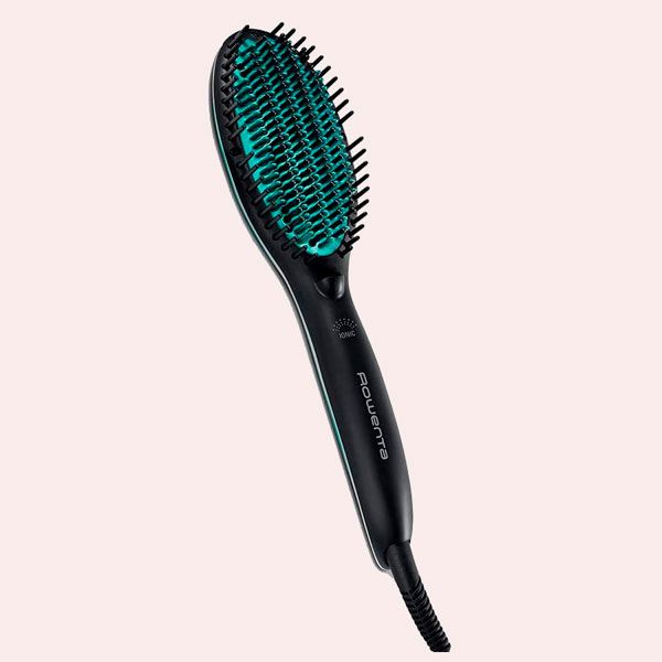 Triunfa este Black Friday: cuida tu cabello con el cepillo