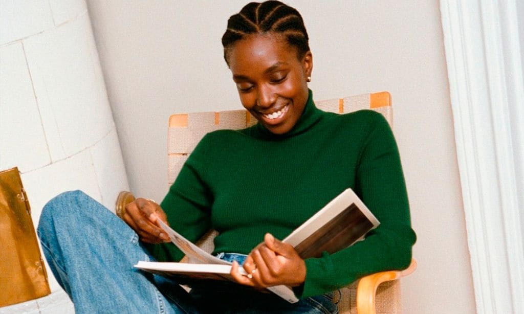 Nuestro equipo de belleza selecciona los mejores libros 'beauty' y de bienestar para regalar