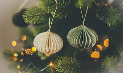 Tendencias de decoración navideña: los consejos de nuestras expertas para triunfar