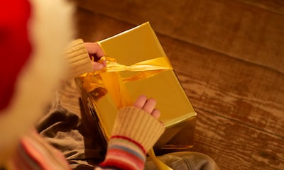 8 ideas de regalos de Navidad perfectos para niños de 11 a 12 años