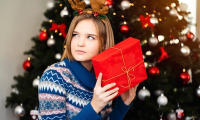 Los 20 mejores regalos para niños de 12 a 14 años con los que arrasar