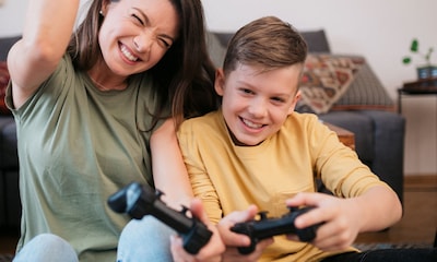 Los mejores 5 juegos de PS4 y PS5 para niños y familias