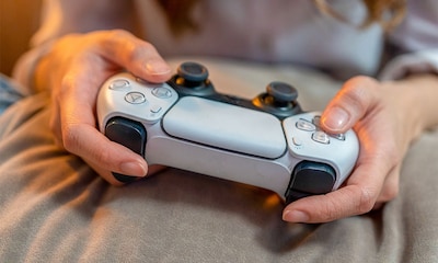 Encuentra el mejor mando para PS5 según tu estilo de juego