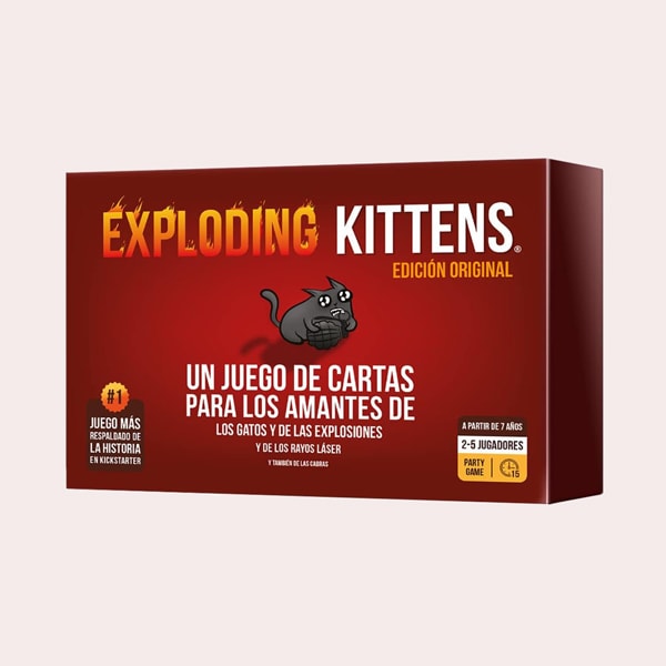 exploding-kittens