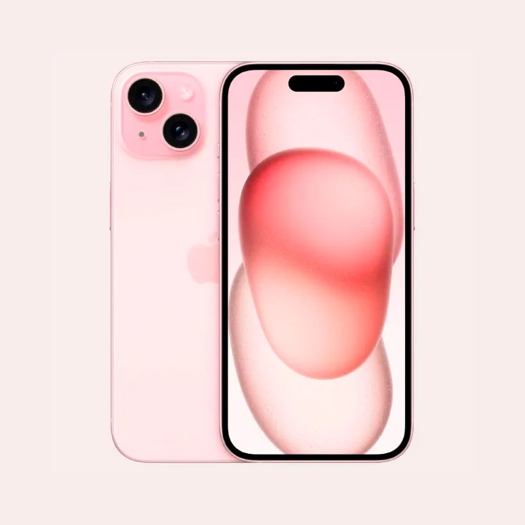 iphone-15-rosa