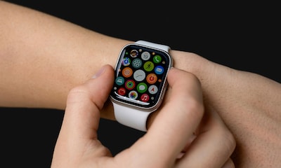 ¿Qué Apple Watch Series comprar? Comparamos los Apple Watch Ultra 2, Series 9 y Series 8