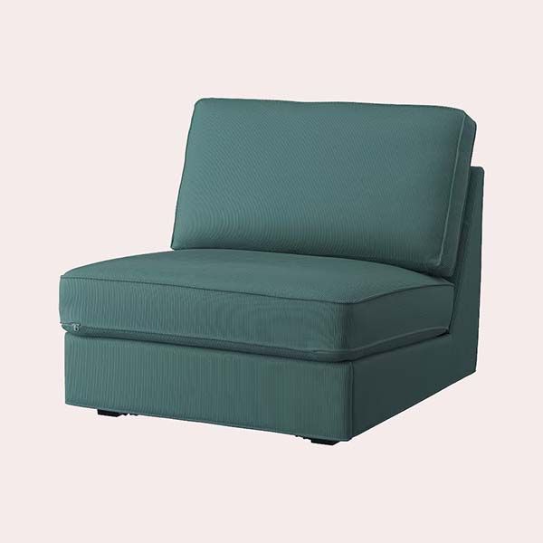 Los 5 mejores sofás cama individuales