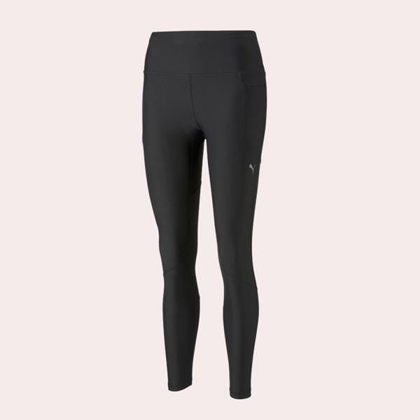 PUMA Leggings de Running Run ULTRAFORM Mujer