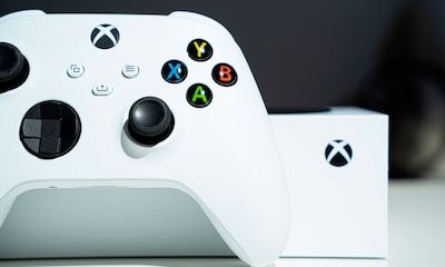 ¿Cuál es la mejor Xbox para comprar en 2024? Descubrimos la más valorada