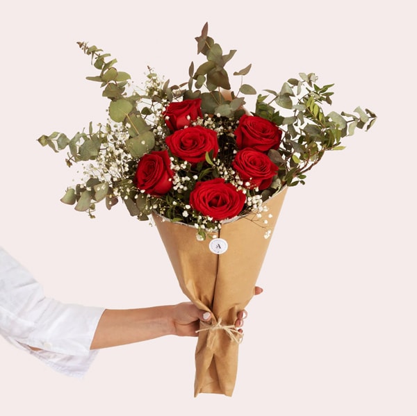 6 ideas de regalos de San Valentín para hombre que son un acierto seguro