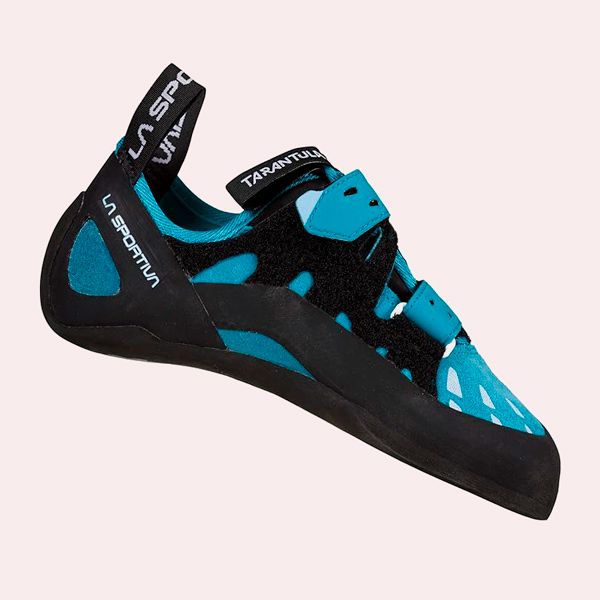 La Sportiva Tarantula Woman