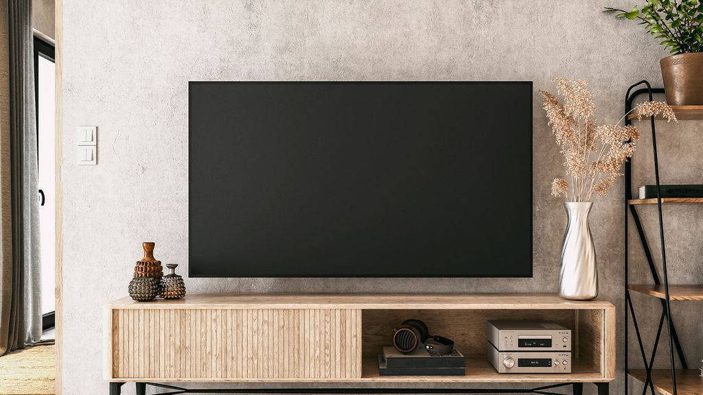 ¿Buscas una tele con buen sonido? Nuestra experta ha hecho una selección con las mejores