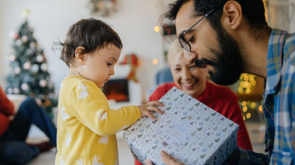 17 regalos para el Día del Padre por menos de 40€