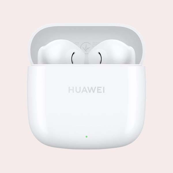 Auriculares inalámbricos Huawei