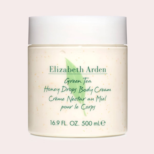 Elizabeth Arden Green Tea Honey Drops Crema Hidratante Corporal