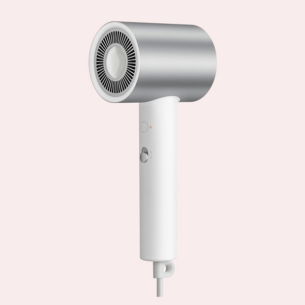 Xiaomi Water Ionic Hair Dryer H500 