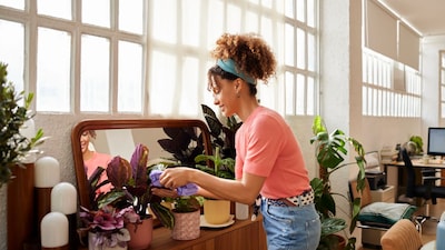 10 productos para realizar la limpieza de primavera de tu casa