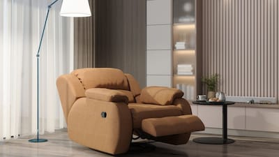 Estos son los sillones de masaje mejor valorados del mercado para que puedas relajarte en casa