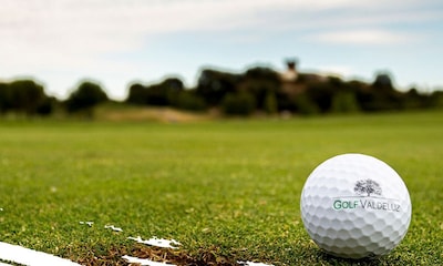 ¡Anímate a participar en el primer torneo benéfico de golf de la Fundación Ana Carolina Díez Mahou!