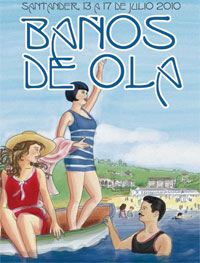 a_Banos-Ola-2010