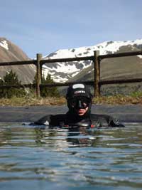 a_DIVING-ANDORRA