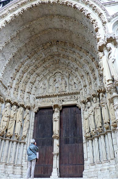 a_1-Catedral-Chartres