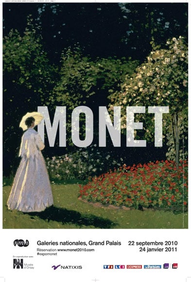 a_affiche-Monet