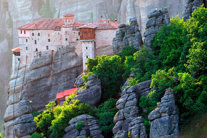 Rousanou-Meteora-Grecia-monasterios