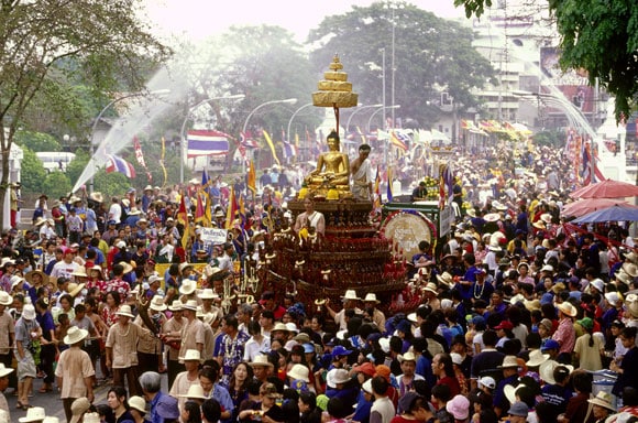z_Chiang-Mai-Songkran-Festi.jpg