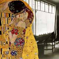 Klimt y Sisí, Viena con nombre propio 