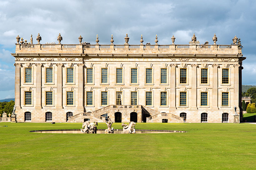 chatsworth-house