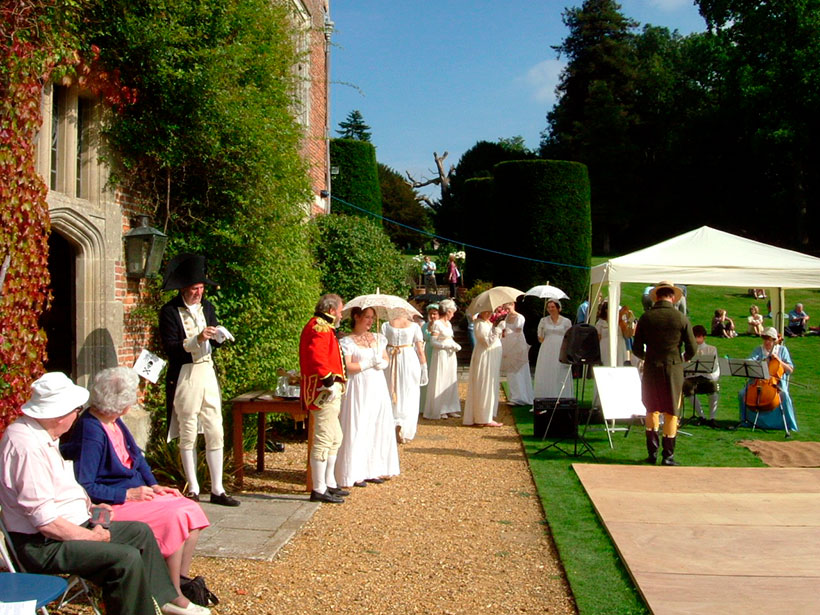 chawton-house-2