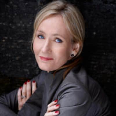 Los rincones secretos y favoritos de J.K. Rowling en Edimburgo