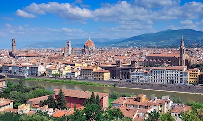 48 horas en Florencia, direcciones imprescindibles para tu fin de semana