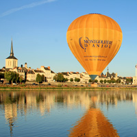 10 buenas ideas para hacer en el Oeste de Francia