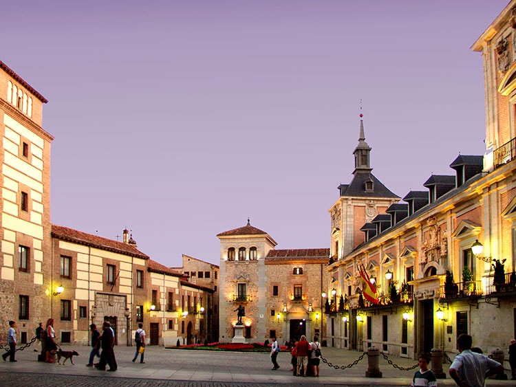 Madrid-plaza_de_la_villa
