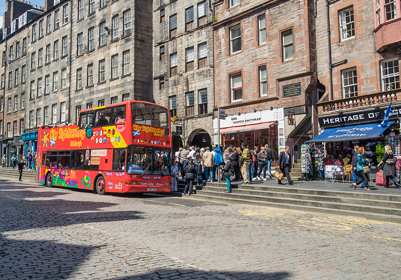 edimburgo-bus-turistico