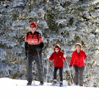 Eslovenia, un destino original para esquiar en los Alpes esta Navidad