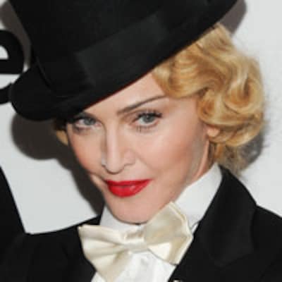Madonna y su hotel favorito en Miami